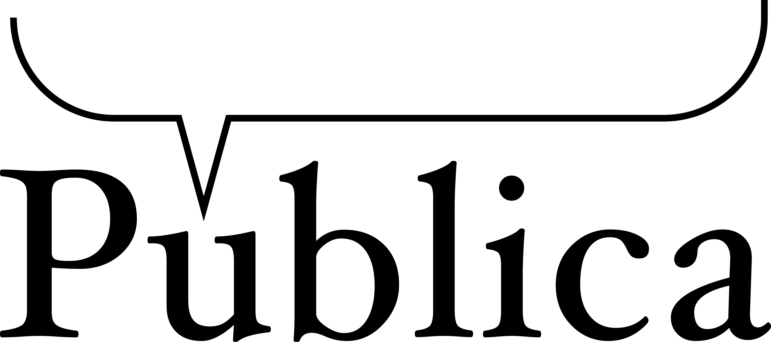 Visit page main